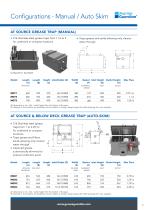 2024 Grease separators for galley operations - 11