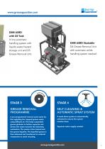 2024 Grease separators for galley operations - 9