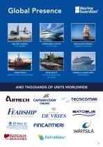 Grease Management at Sea 2026-3
