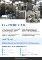 Grease Management at Sea 2026-4