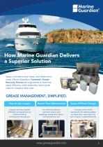 Grease Management at Sea 2026-5
