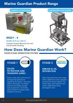 Grease Management at Sea 2026-6