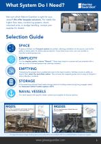 Grease Management at Sea 2026-9