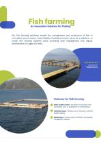 Company Book-12
