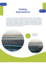 Company Book-13