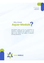 Company Book-14