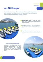 Company Book-4