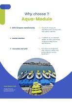Company Book-5