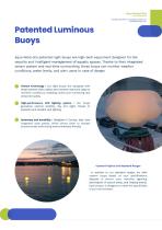 Company Book-6