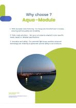 Company Book-7