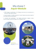 Company Book-9