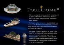 Presentation POSEIDOME_EN-1