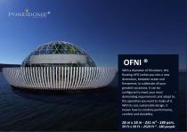 Presentation POSEIDOME_EN-2