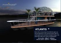 Presentation POSEIDOME_EN-3