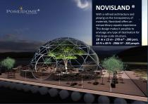 Presentation POSEIDOME_EN-4