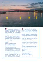SMART BUOY AQUAMODULE-2