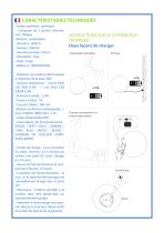 SMART BUOY AQUAMODULE-4
