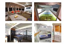 Andaman Sails-15