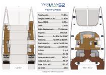 Andaman Sails-19