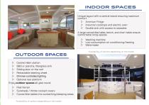 Andaman Sails-27