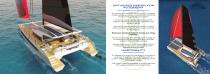 Andaman Sails - 4