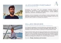 Andaman Sails-5