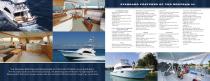 Brochure_54 - 2