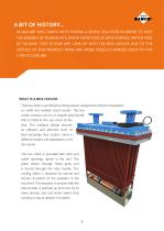 NRF - Box Cooler and Services Catalog - 4