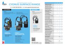 Surface Comparison Guide-1