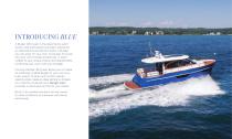 BURGER 48 CRUISER-2