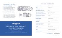 BURGER 48 CRUISER-4