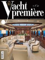 INGOT in Yacht Premiere-1