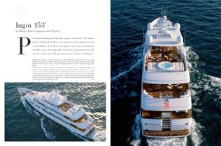 INGOT in Yacht Premiere-2