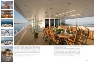 INGOT in Yacht Premiere-5