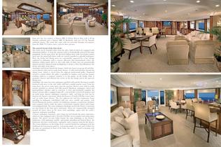 INGOT in Yacht Premiere-8