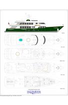 Sea Owl Specs-2