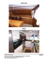 Seafari-11