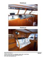 Seafari-12