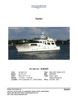 Seafari-1