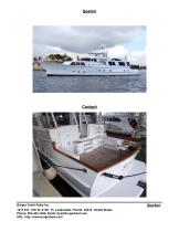 Seafari-9