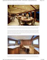 To-Kalon on Superyacht Times - 2