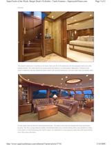 To-Kalon on Superyacht Times - 3