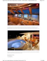 To-Kalon on Superyacht Times - 4