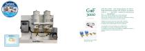 Catalog 10.2026-10