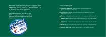 Catalog 10.2026-2