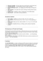GOF 800 Turbine-2