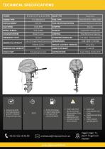 D14 COMMERCIAL DIESEL OUTBOARD-2