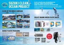 2025 SUZUKI OUTBOARD MOTORS GENERAL CATALOGUE-3