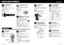 2025 SUZUKI OUTBOARD MOTORS GENERAL CATALOGUE-5