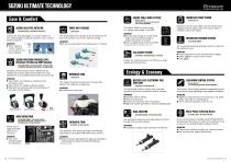 2025 SUZUKI OUTBOARD MOTORS GENERAL CATALOGUE-6